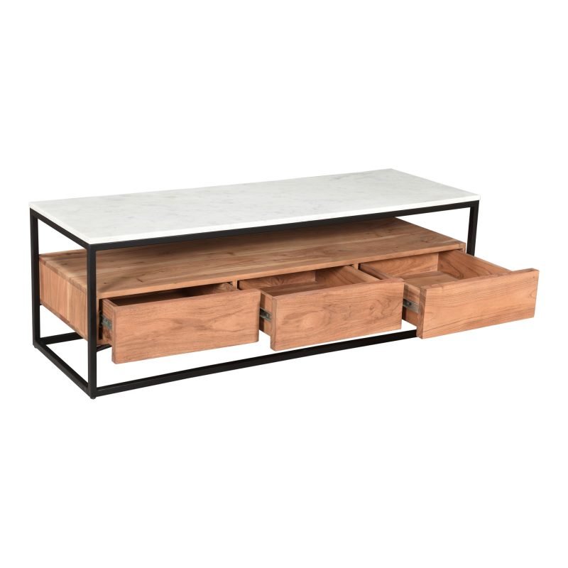 KULA MEDIA CABINET - Metro Element