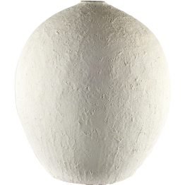 0017791_67678_A.jpeg 0017791_67678_A.jpeg
