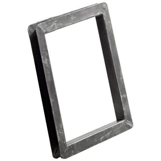 Simul Shelf Large Bracket