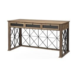 0019141_67538_A.jpeg 0019141_67538_A.jpeg