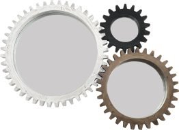 0030011_COGS-COL02_A.jpeg