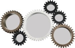 0030016_COGS-COL06_A.jpeg