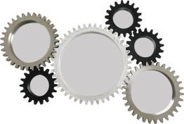0030017_COGS-COL07_A.jpeg