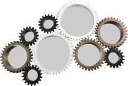 0030019_COGS-COL09_A.jpeg
