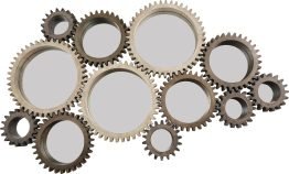 0030022_COGS-COL12_A.jpeg