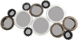 0030023_COGS-COL13_A.jpeg