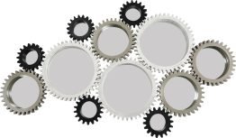 0030026_COGS-COL14_A.jpeg