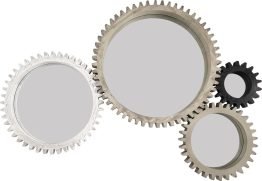 0030046_COGS-COL04_A.jpeg