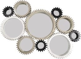 0030047_COGS-COL11_A.jpeg
