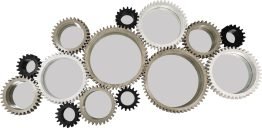 0030048_COGS-COL15_A.jpeg