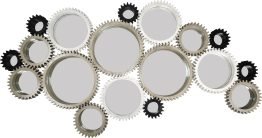 0030049_COGS-COL16_A.jpeg