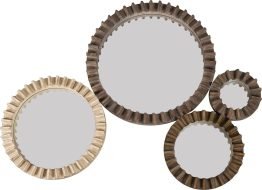 0032543_SPROCKET-COL01_A.jpeg