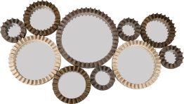 0032551_SPROCKET-COL02_A.jpeg