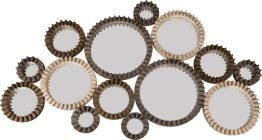 0032559_SPROCKET-COL03_A.jpeg