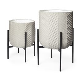 0034412_68815_A.jpeg 0034412_68815_A.jpeg