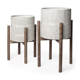 0034414_68817_A.jpeg 0034414_68817_A.jpeg