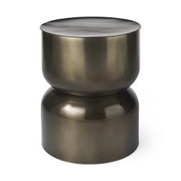 0034471_68778_A.jpeg 0034471_68778_A.jpeg