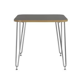 02813GRY-A_01.jpg 02813GRY-A_01.jpg