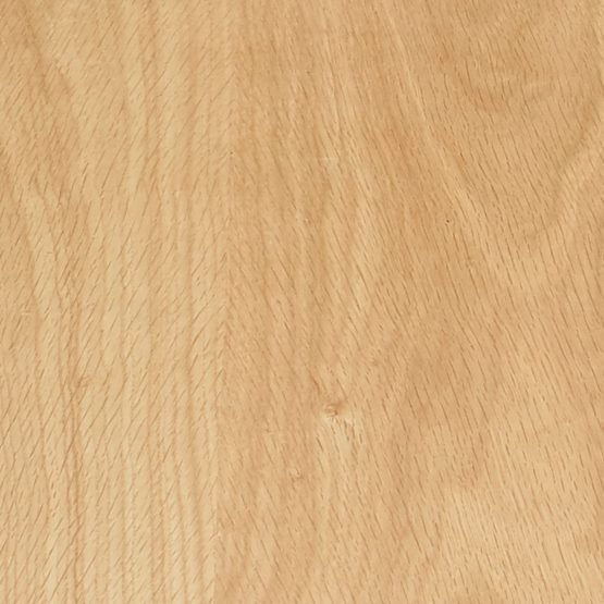 Barney Floating Shelf/Shelving in Oak - Image 4