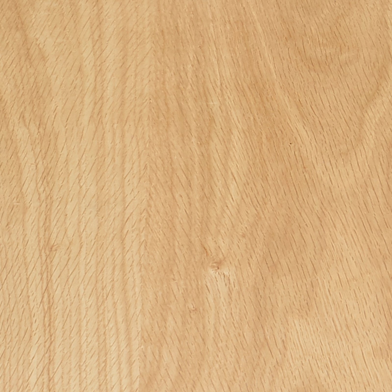 Barney Floating Shelf/Shelving in Oak - Image 4