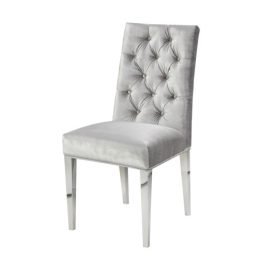 100424_lg.jpg 100424_lg.jpg