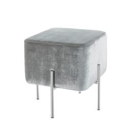 100709_lg.jpg