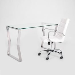 102086_lg.jpg