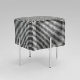 102387_lg.jpg 102387_lg.jpg