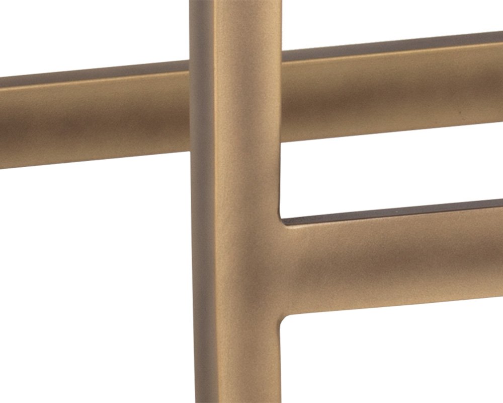 Halden Barstool Bravo Cream - Image 5