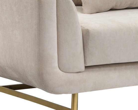 Veera Sofa Polo Club Muslin - Image 4