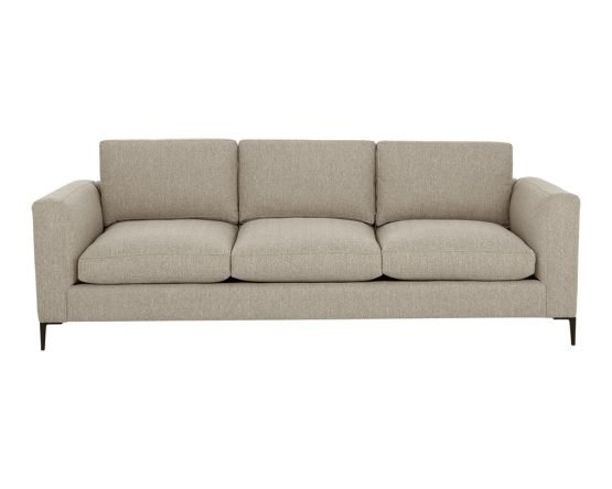 Byward Sofa Liv Wicker - Image 7