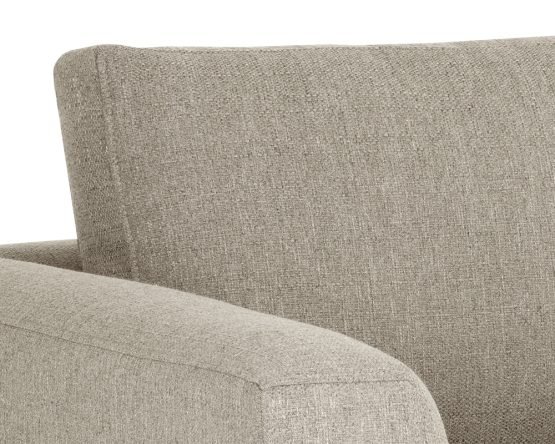 Byward Sofa Liv Wicker - Image 2