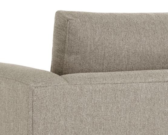 Byward Sofa Liv Wicker - Image 3