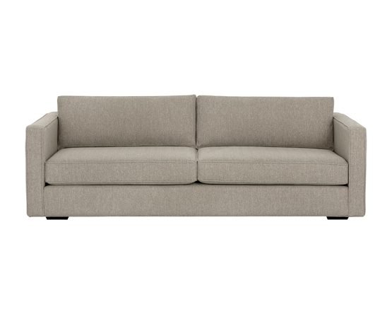 Adrian Sofa Liv Wicker - Image 7
