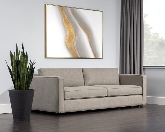 Adrian Sofa Liv Wicker - Image 8