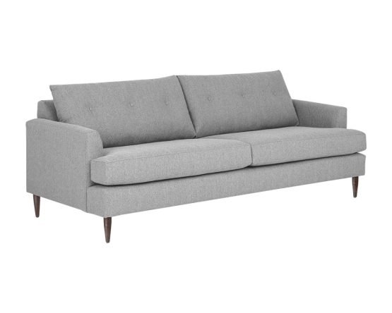 Laurel Sofa Liv Dove