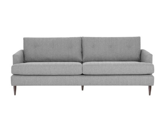Laurel Sofa Liv Dove - Image 2