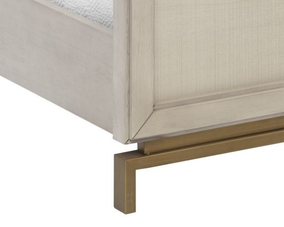 Valencia Bed Oatmeal - Image 3