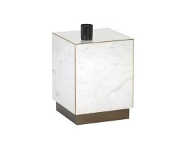 107023-1.jpg 107023-1.jpg