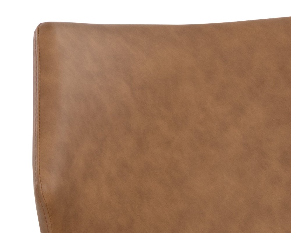 James Stackable Dining Chair Bounce Nut - Image 2