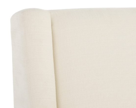 Mirian Office Chair Zenith Alabaster - Image 5