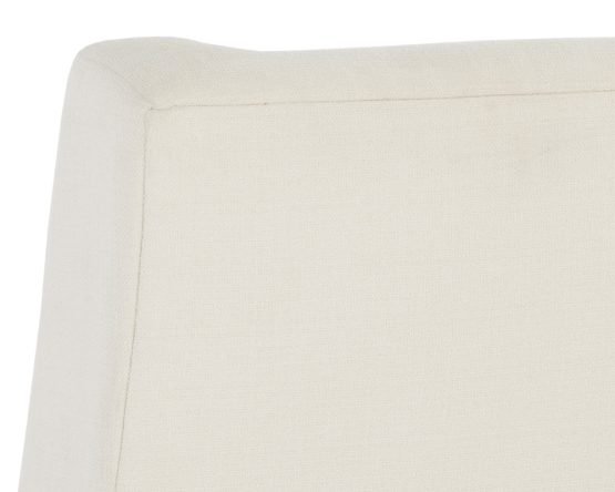 Mirian Office Chair Zenith Alabaster - Image 6