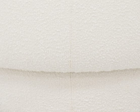 Valence Armchair Maya White - Image 3