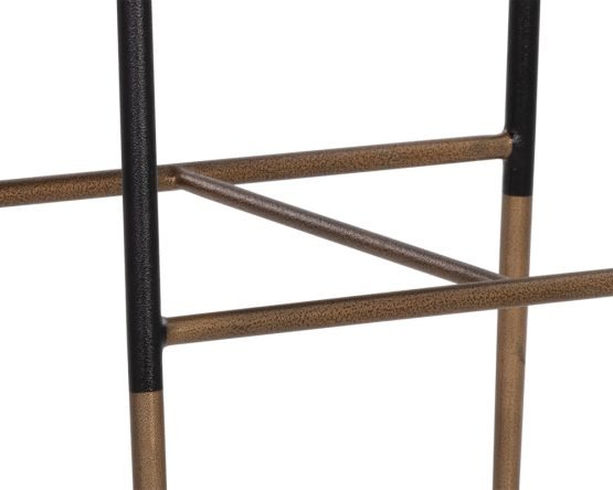 Brenan Barstool Bravo Cognac - Image 6