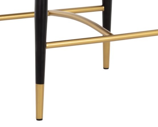 Gianni Counter Stool Dillon Stratus / Dillon Black - Image 4