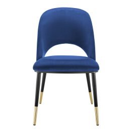 15120-BLU_01.jpg