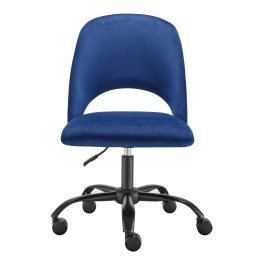 15131-BLU_01.jpg