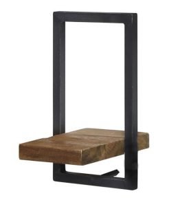 1582-full_da288ccc-3c01-4b35-9b93-194e4f3a3e46_1080x.jpg 1582-full_da288ccc-3c01-4b35-9b93-194e4f3a3e46_1080x.jpg