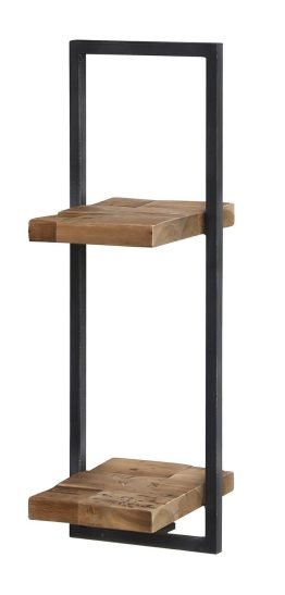 1586-full_c5a2170b-b9d3-4f68-8baf-384c7a2850d3_1080x.jpg 1586-full_c5a2170b-b9d3-4f68-8baf-384c7a2850d3_1080x.jpg