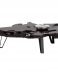 Rusteak Coffee Table
